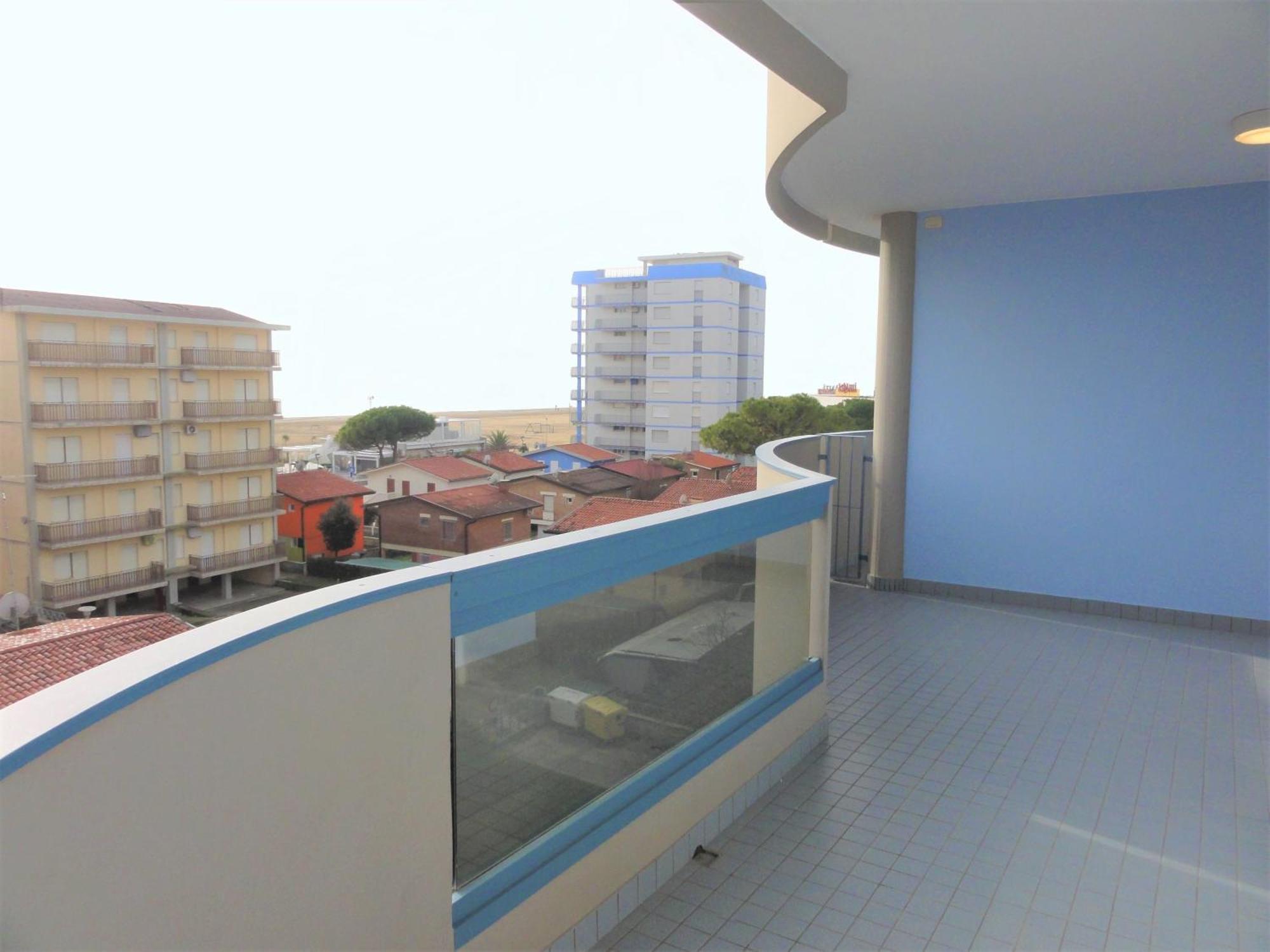 Residence Eurostar Бібіоне Номер фото