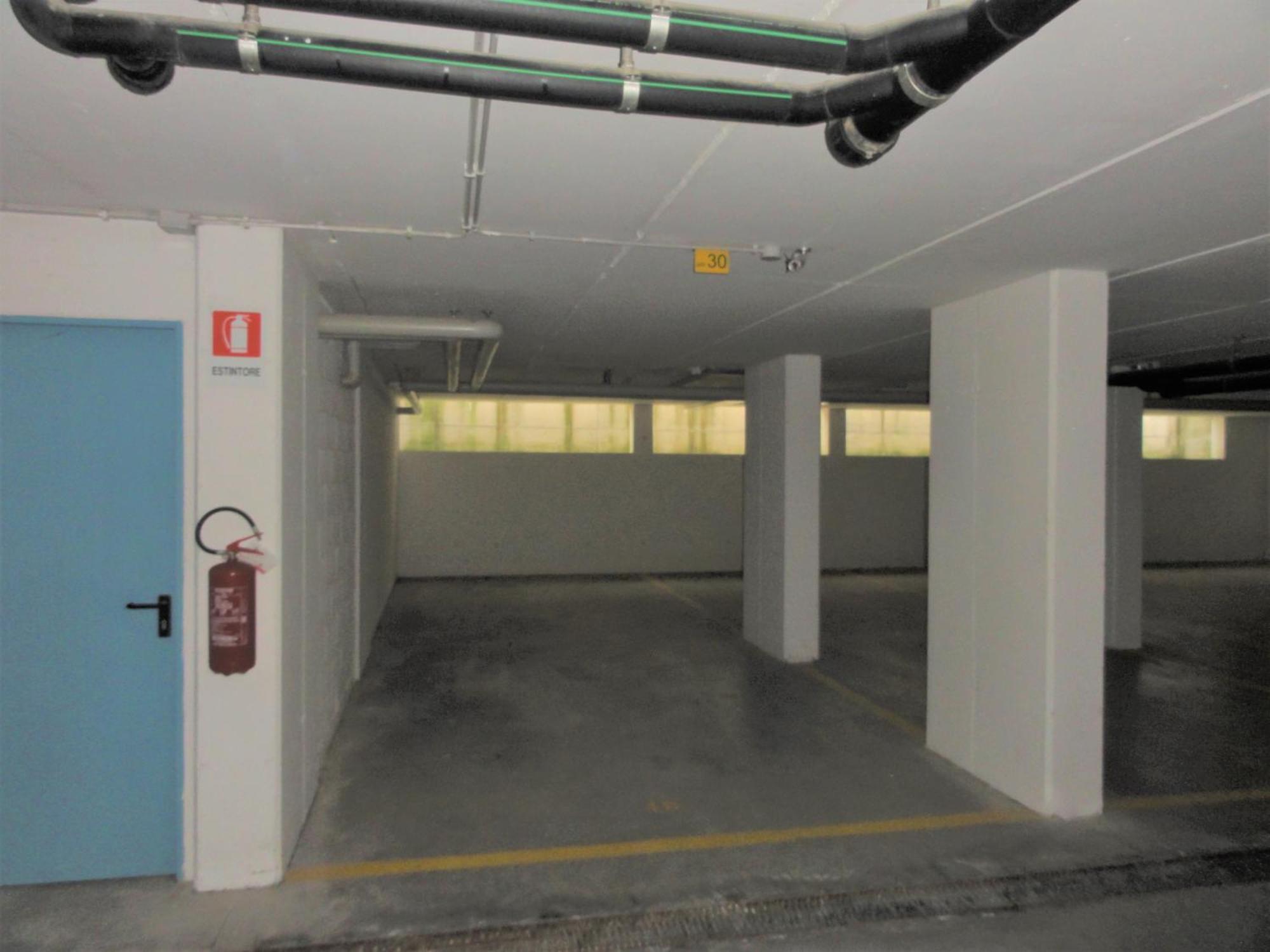 Residence Eurostar Бібіоне Номер фото