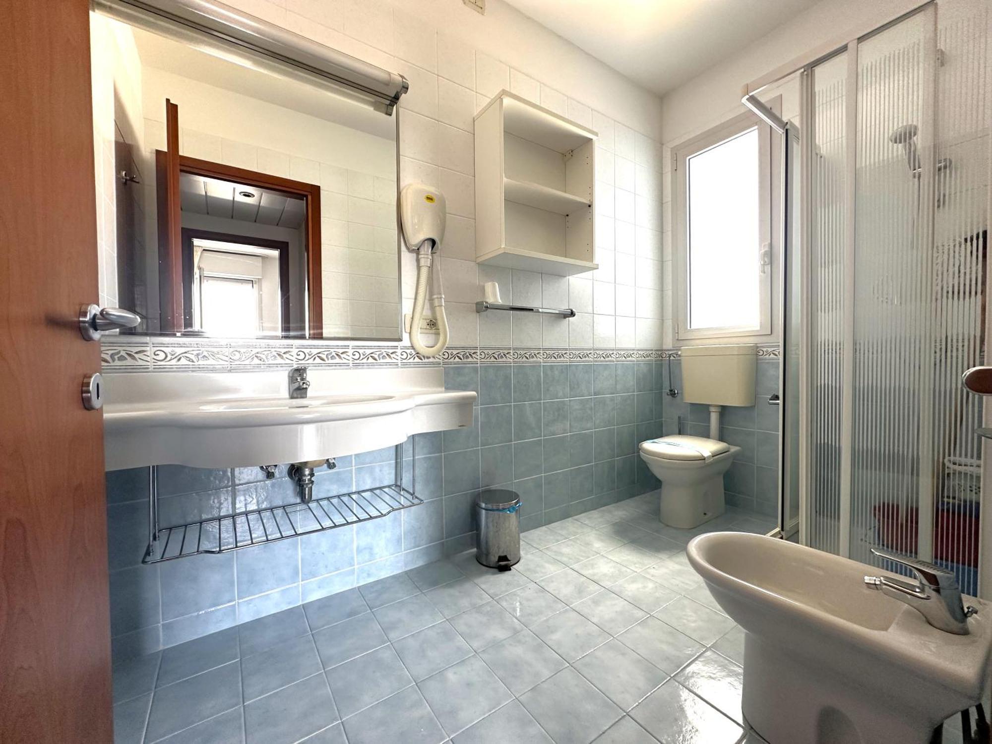 Residence Eurostar Бібіоне Номер фото