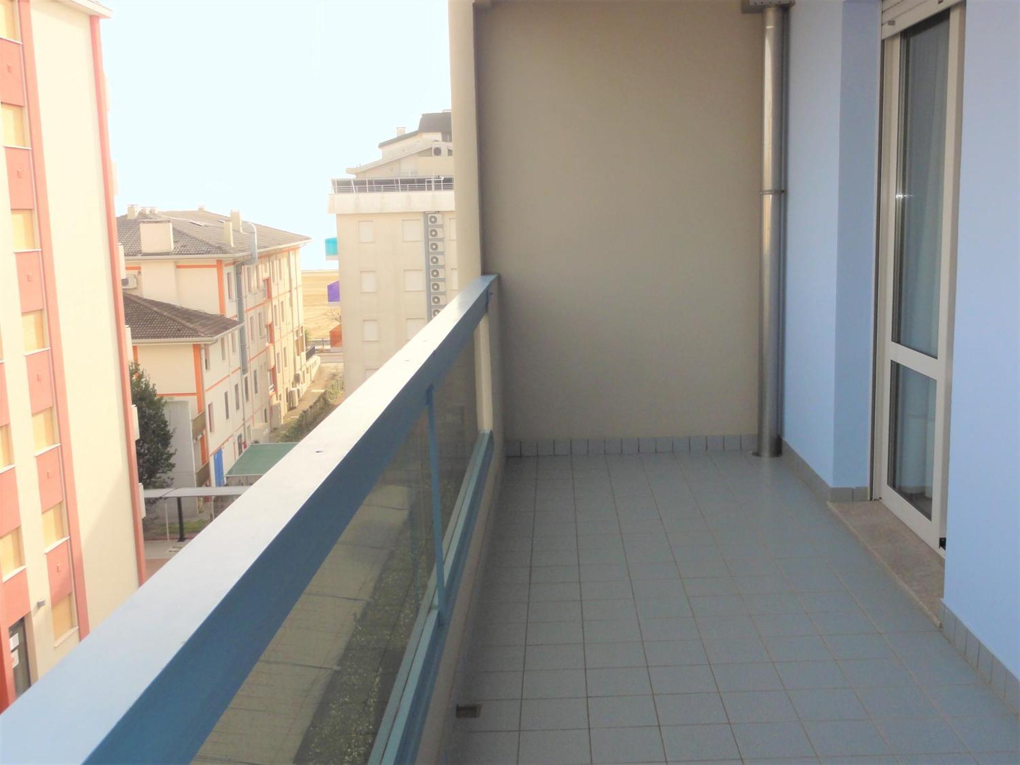 Residence Eurostar Бібіоне Номер фото