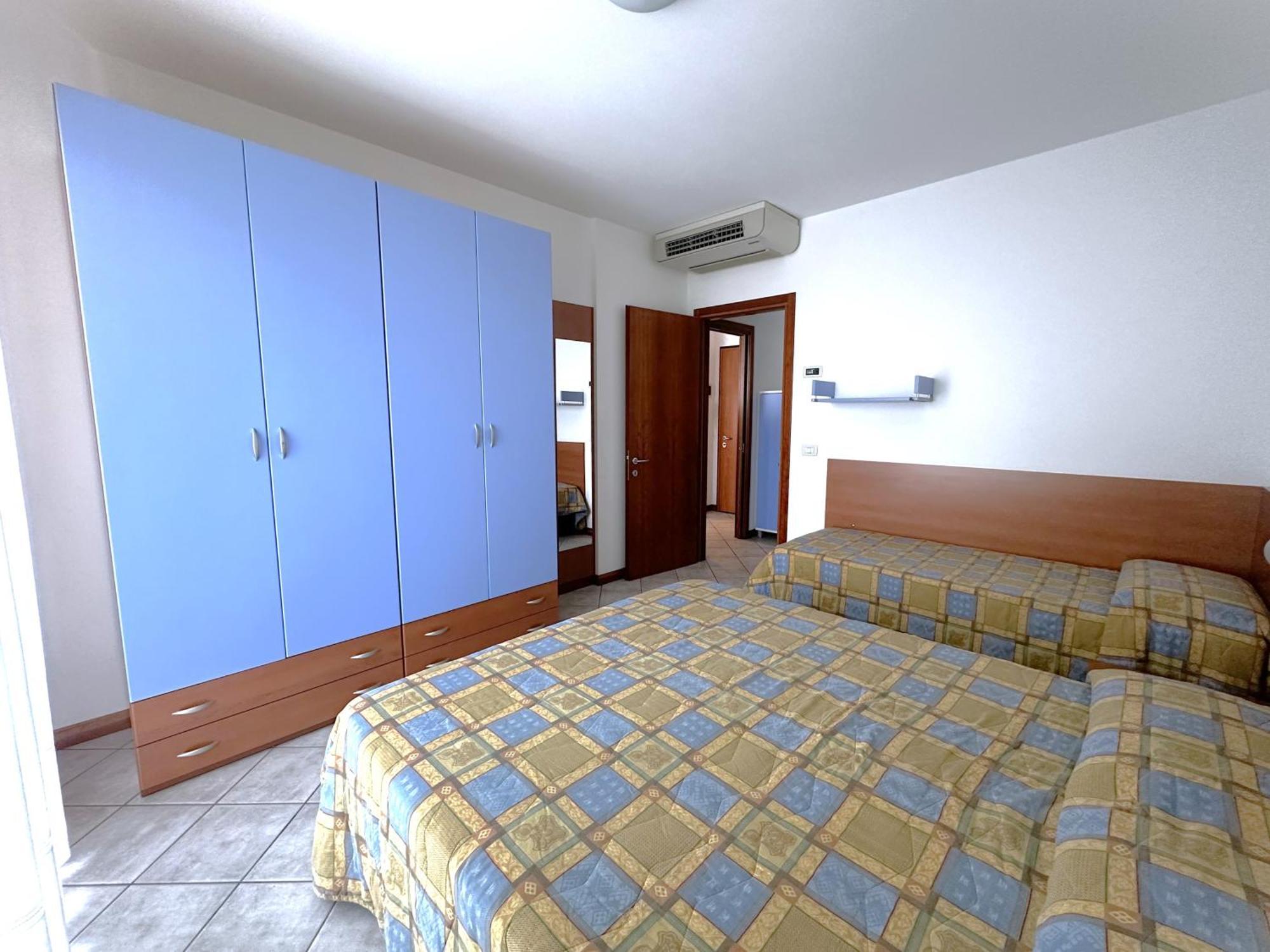 Residence Eurostar Бібіоне Екстер'єр фото
